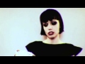 Crystal Castles - Suffocation (HEALTH Remix ...