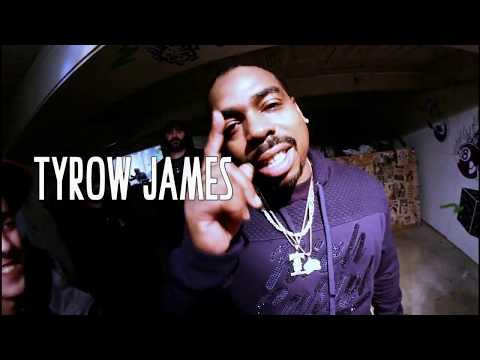 RcThaHazard Presents 100 More | Official Documentary