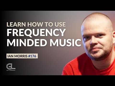Using Frequency Minded Meditation Music To Transform