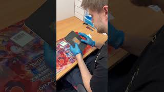 Come grade a card with us at Premier Card Grading NZ!