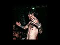 Lil Peep Fingers Official Instrumental