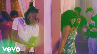 Trap Beckham - Sundress Season (Official Video) ft. Amara La Negra