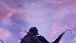 Pluko: Need Ya Ft. Nevve