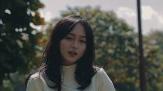 Download lagu Bimbang feat. Andri Guitara (Potret Cover) mp3