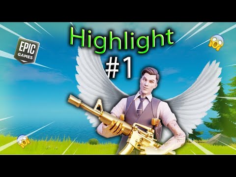 |Snayz| Highlights #1😘