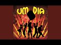 Batucada