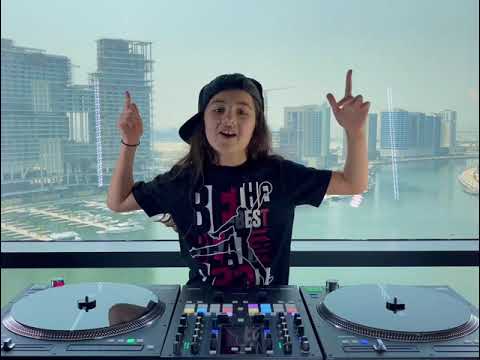 Shouse - Love Tonight vs Calvin Harris - I Need Your Love (Need Your Love Wordplay By Dj Michelle)