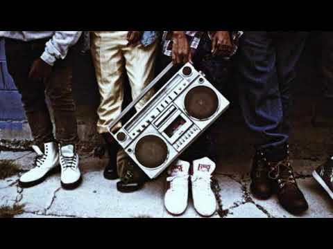 James Brown vs Black Machine