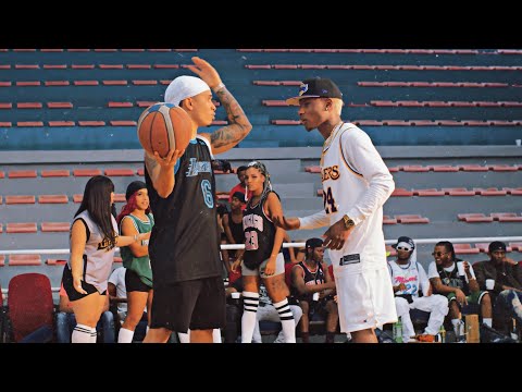 QUIEN TU ERES - Frankely MC ❌ Jc La Nevula ❌ Kenser ❌ Sin Freno ❌ Nubys (VIDEO OFICIAL)