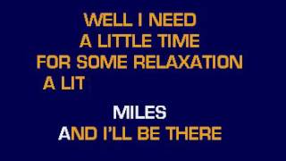 [karaoke] CB20612 08   Lynne, Shelby   Slow Me Down