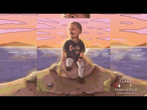 Nu Tone - Showing Me ft. V. Rose , JXHN PVUL