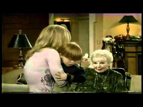 1999 Caroline Benson 589 - C&J