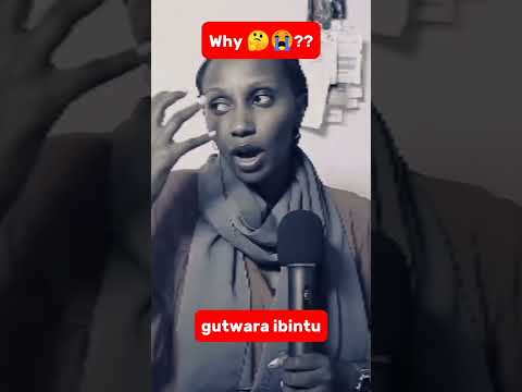Why please???#scovia #film #motivation #rwanda #burundi #quotes #trending #paulkagame #viral #dyp
