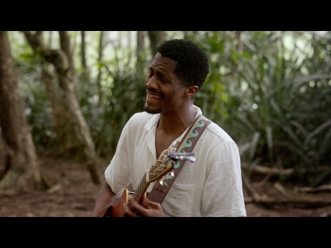 Ron Artis II - "Shine" (Truthful Sessions)