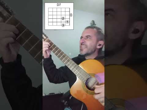 Bandolins - Elcio Dias