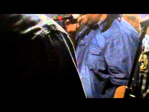 Style masters 3000 Wai anisa