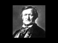 Richard Wagner - Die Götterdämmerung, Siegfried's Funeral March