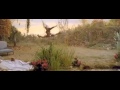 Robbie Williams - You Know Me 