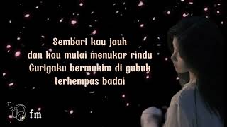 Download lagu Tukar Rindu~Ebeng Acom ft. Ailatat Syam ❴ Lyric ❵ #tukarrindu#youtube#youtubevideo#youtubechannel mp3 Download lagu Tukar Rindu~Ebeng Acom ft. Ailatat Syam ❴ Lyric ❵ #tukarrindu#youtube#youtubevideo#youtubechannel mp3