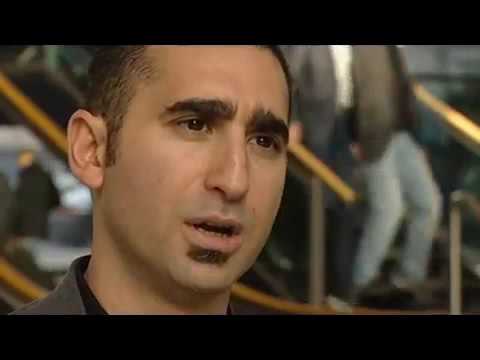 TMG Sessions Display Accountable Compilatie