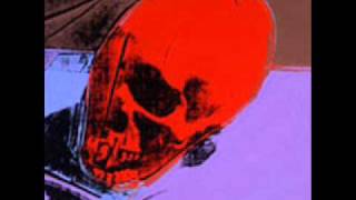 Rod Todd - Its dangerous