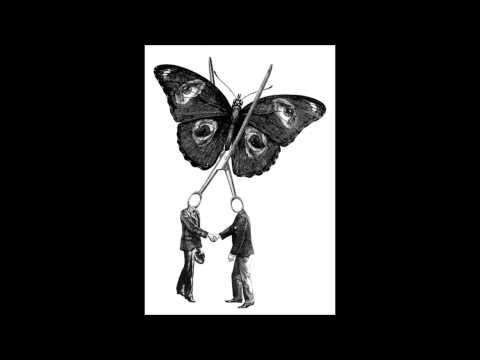 Tommy Vercetti Dezmond Dez- Track 3