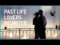 7 Signs You Re In Front Of A Past Life Love