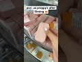 Pov You Just Finished Filming A Preppy Grwm Deffokeerith Preppy Shorts
