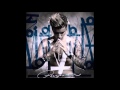 Justin Bieber - The Feeling (Audio) ft. Halsey