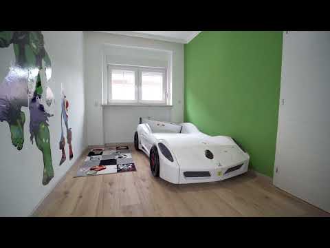 2232 Deutsch Wagram, Wagner Schönkirch-Gasse