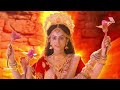 Kannante Radha Episode 289 17 01 20 Download And Watch Full Episode On Hotstar