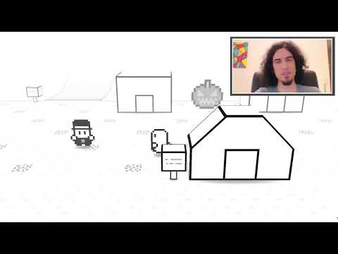 The Making of RESTLESS SOUL