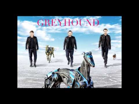 Swedish House Mafia - Greyhound (Mr Hyde Trapped Out Remix)  (FREE DL)