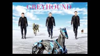 Swedish House Mafia - Greyhound (Mr Hyde Trapped Out Remix)  (FREE DL)