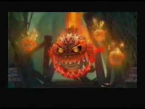 Let's Play Final Fantasy XII Part 108: The Reason Why Nihopaola Is So Broken!