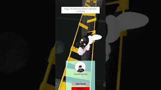 Download lagu Day 1 Ketemu admin super baik dan lucu | ROBLOX INDONESIA | Tante Ayuk mp3 Download lagu Day 1 Ketemu admin super baik dan lucu | ROBLOX INDONESIA | Tante Ayuk mp3