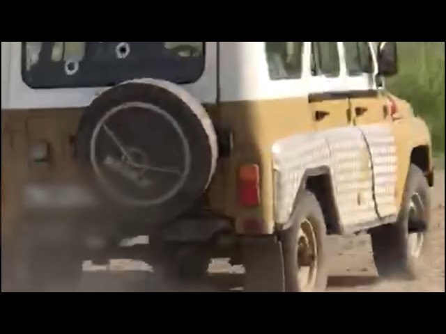 К 12 годам колонии приговорили 78-летнего жителя Тайшета