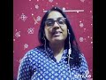 Tum Bin Jau Kahan