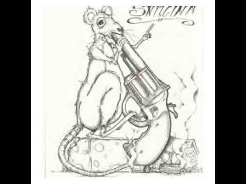 Young Bhippy- Niggas ain't real