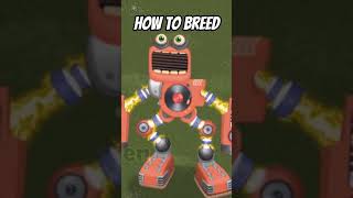 Download lagu How to breed rare wubbox! 👍 mp3 Download lagu How to breed rare wubbox! 👍 mp3