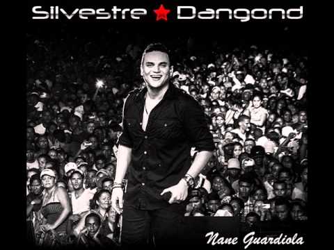 Parrandas Inolvidables - Silvestre Dangond & Rubén Lanao - NaneG