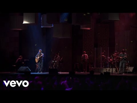 Um girassol da cor de seu cabelo - Milton Nascimento