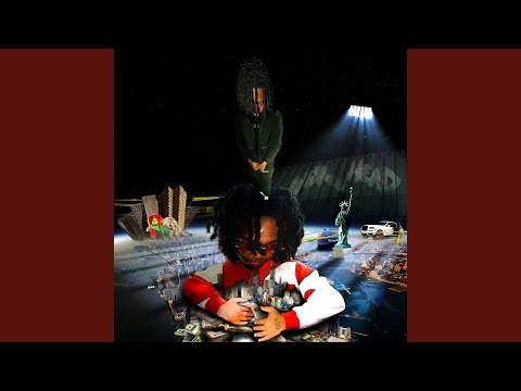 Video thumbnail for Otis (Freestyle)