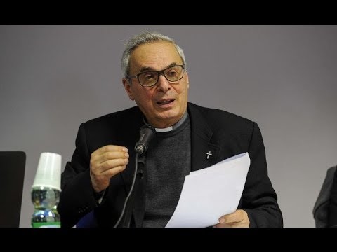 Siamo Noi - 1 febbraio 2019 – Vittime di usura, il coraggio della denuncia.