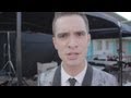 Panic! At The Disco: Miss Jackson (Beyond The ...