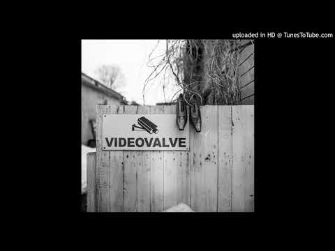 Dj Cool d & MC Rauno Marks - Vanaisa ostis mootorratta