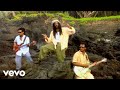Aswad - If I Was (Official Music Video)