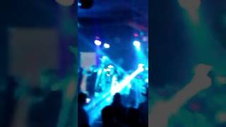 El Fantasma - El Compa Lico