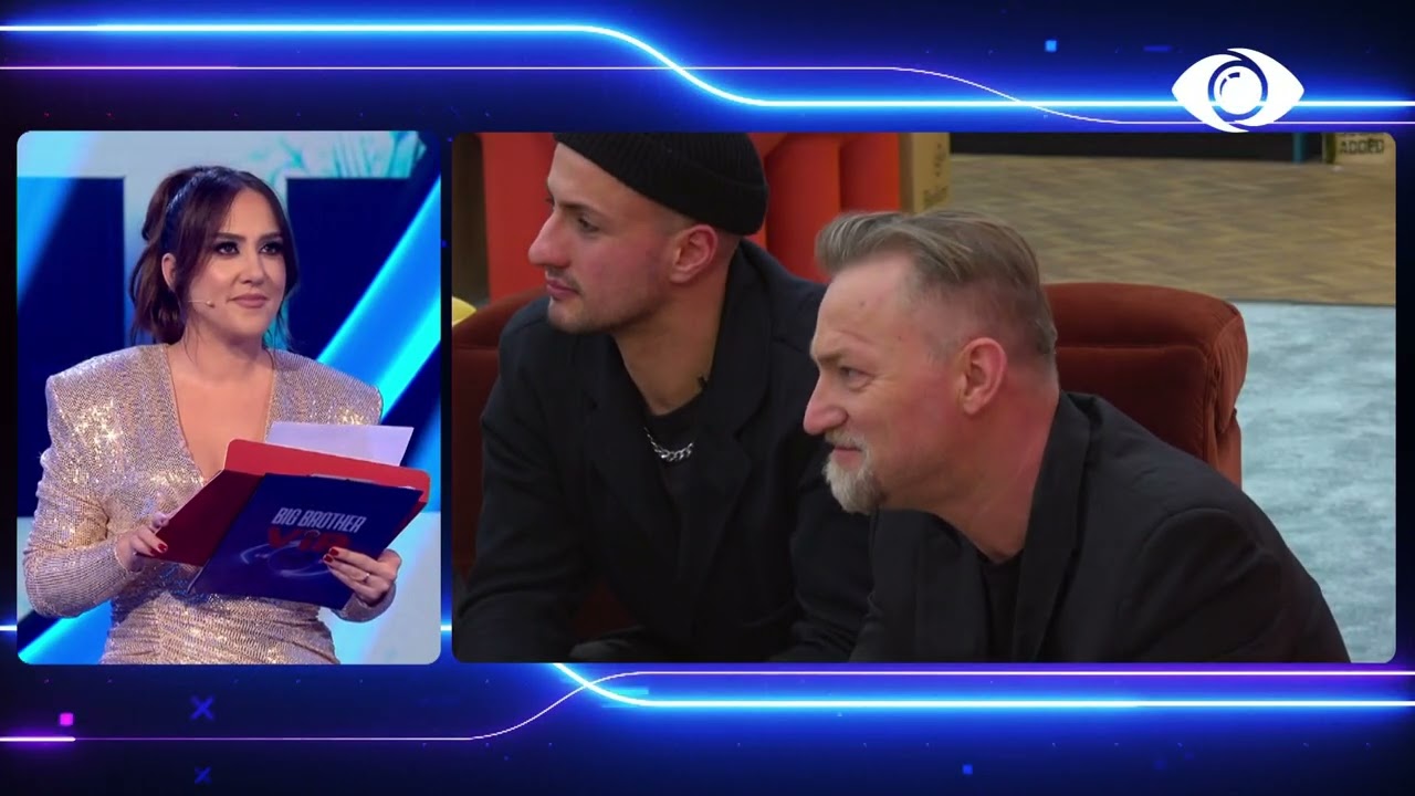 Menjëherë të nominueshëm, më pak të pëlqyerit nga publiku janë…