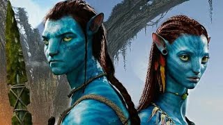 Leona Lewis - I See You Tradução/Legendado (Theme From Avatar Movie)